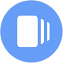 wp.stories.google