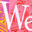 wpnet.org