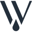 wraxallvineyard.co.uk