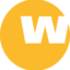 wrightmfg.com