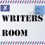 writersroom.co.za