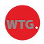 wtg.at
