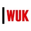 wuk.at