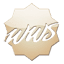 wws-shop.com