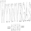 wynnvegas.life