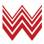 wysetek.com