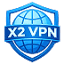 x2vpn.com
