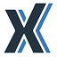 xensource.com