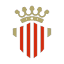 xirivella.es