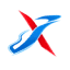 xlsport.hu