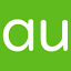 xn--au-173argve0islncshb2h.biz