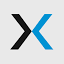 xperiencecaixabank.com