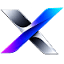 xpr3t.com
