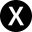 xstasy.co.uk