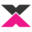 x***.com