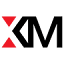 xtreme-modding.de