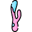 xxx-sextoys.net
