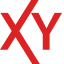 xymusic.com