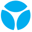 yangaroo.com
