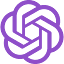 yangzhidong.com