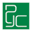 yannipolycenter.gr