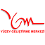 ygm.com.tr
