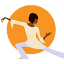yogainabcoude.nl