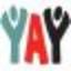 youthassistingyouth.com