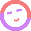 yukkurigames.com