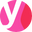 yummielife.com
