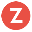 zahiraccounting.com