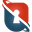 zamena-zamkov.ru