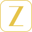 zeebiz.com