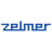 zelmer.ua