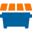 zembly.com