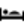 zencuch.eu