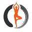 zenomyoga.com