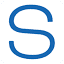 zephyrtel.com