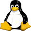 zeplinsoft.com