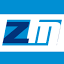 zmnoticias.com.br