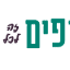 zofim.org.il