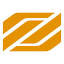 zoltanentertainment.com