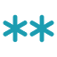 zoove.com