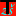 zstenis.net