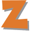 ztv.ro