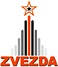 zvezda96.ru