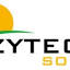 zytechsolar.com