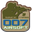 007airsoft.com