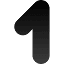 1000.tools