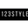 123style.mx